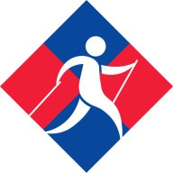 1 этап Кубка Пермского края по спортивному туризму в дисциплине "северная ходьба" 1 этап Кубка Пермского края по спортивному туризму в дисциплине "северная ходьба"